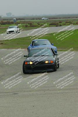 media/Dec-13-2025-OnGrid (Sat) [[98be3c0626]]/Group 3 Pink/Offramp S3/